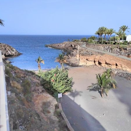 Mirador Del Paraiso 213 - 2 Bedrooms 帕莱索海滩 外观 照片